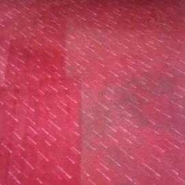 Clean Carpet 2